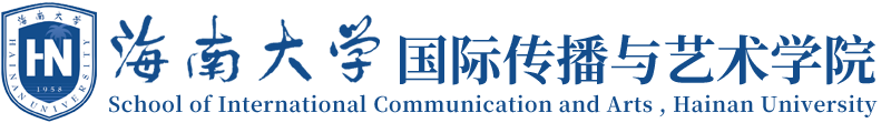 伟德bv1946官网