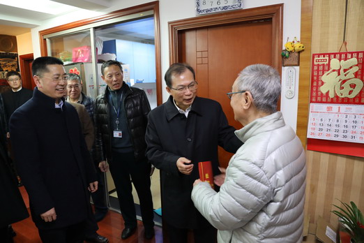 s20190103江毅到公司调研核能板块发展及平台公司建设情况 (4).jpg s20190103江毅到公司调研核能板块发展及平台公司建设情况 (4).jpg