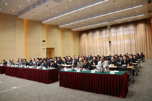 s图2-20200106-国家核电、伟德bv1946官网召开2020年安全生产工作会议暨第一季度安全生产委员会会议3-孔德毅摄(全景2).jpg s图2-20200106-国家核电、伟德bv1946官网召开2020年安全生产工作会议暨第一季度安全生产委员会会议3-孔德毅摄(全景2).jpg