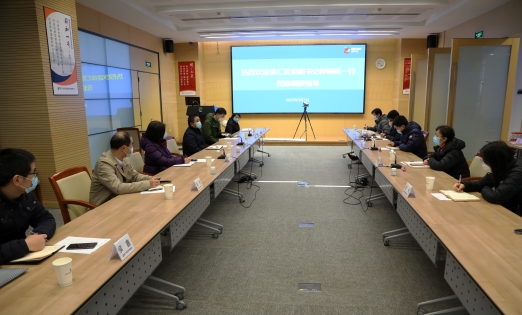 封面图.jpg 封面图.jpg