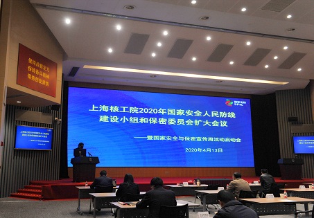 封面图.jpg 封面图.jpg