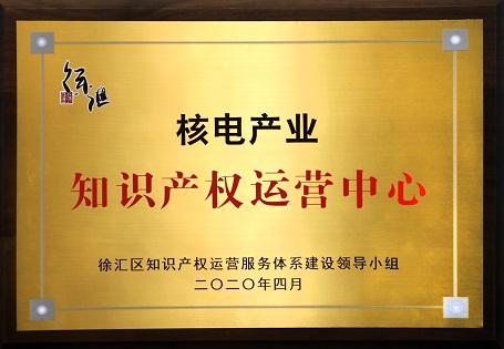 封面图.jpg 封面图.jpg