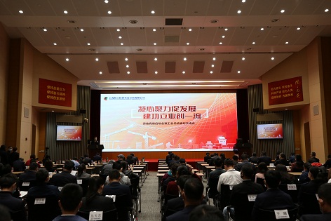 3s1a8186.jpg 3s1a8186.jpg