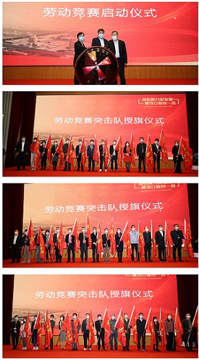 initpintu_副本2.jpg initpintu_副本2.jpg