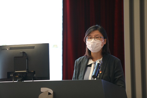 伟德bv1946官网召开第十二次团员代表大会-杨睿讲话.jpg