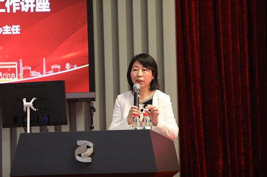 20200529公司宣传思想文化工作会议-蔺明照讲话.jpg 20200529公司宣传思想文化工作会议-蔺明照讲话.jpg