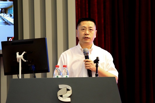 20200702公司七一大会-卢洪早.jpg 20200702公司七一大会-卢洪早.jpg