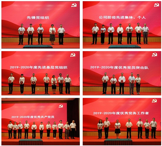 initpintu_副本1.jpg initpintu_副本1.jpg