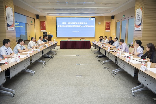 20200710-与科学签订战略合作-1.jpg 20200710-与科学签订战略合作-1.jpg