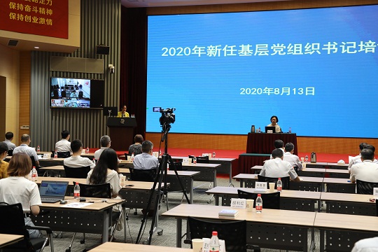 bf3a2517.jpg bf3a2517.jpg