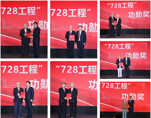 initpintu_副本4.jpg initpintu_副本4.jpg