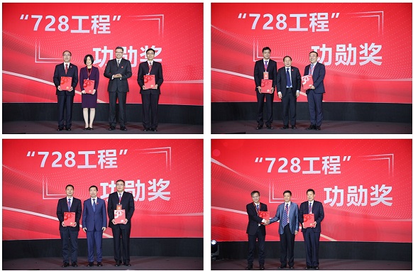 initpintu_副本3.jpg initpintu_副本3.jpg