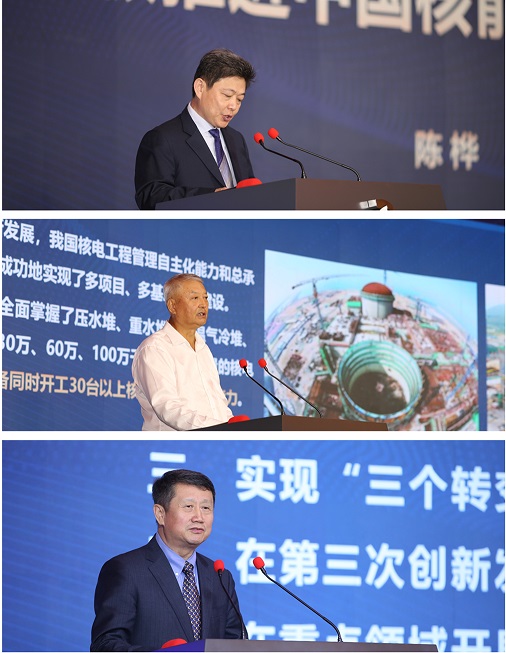 initpintu_副本2.jpg initpintu_副本2.jpg