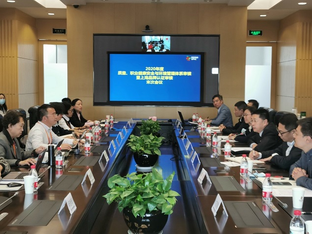 yuanzhong2.jpg yuanzhong2.jpg