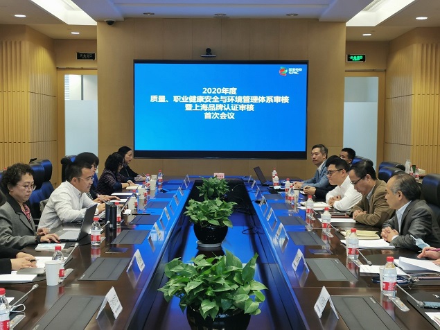 yuanzhong1.jpg yuanzhong1.jpg