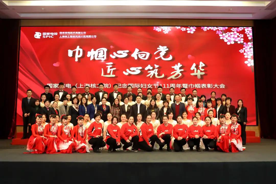 微信图片_20210309110724.jpg 微信图片_20210309110724.jpg