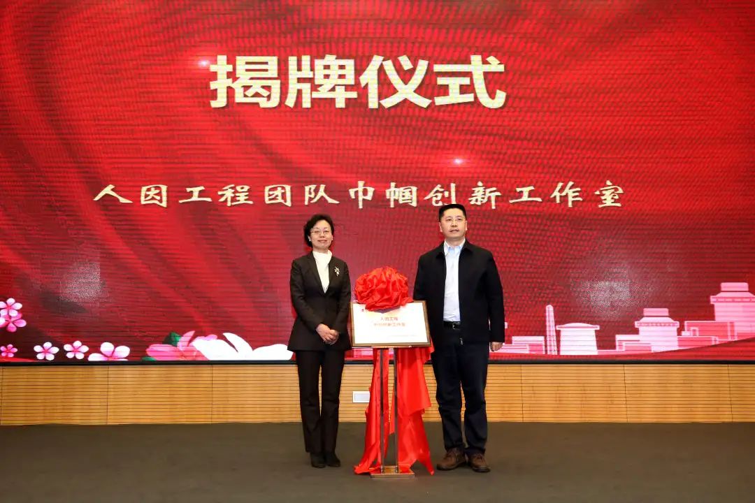 微信图片_20210309110745.jpg 微信图片_20210309110745.jpg