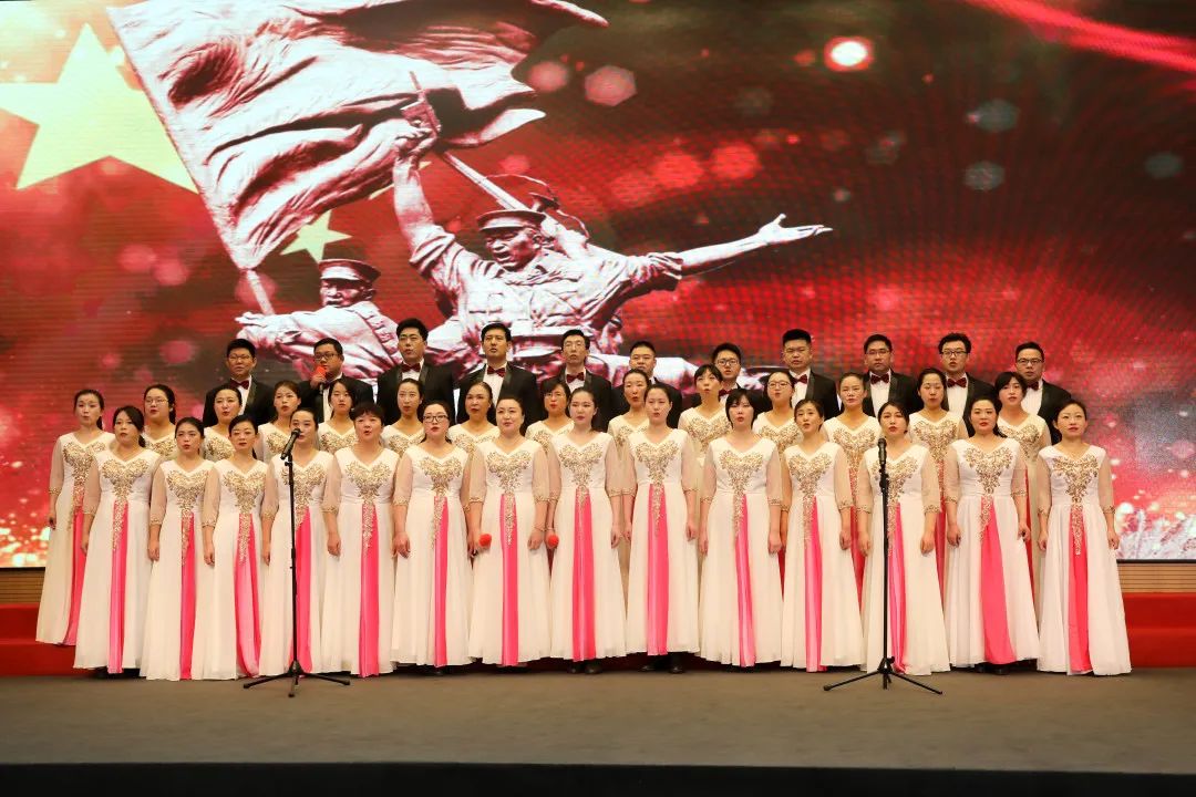 微信图片_20210309110751.jpg 微信图片_20210309110751.jpg