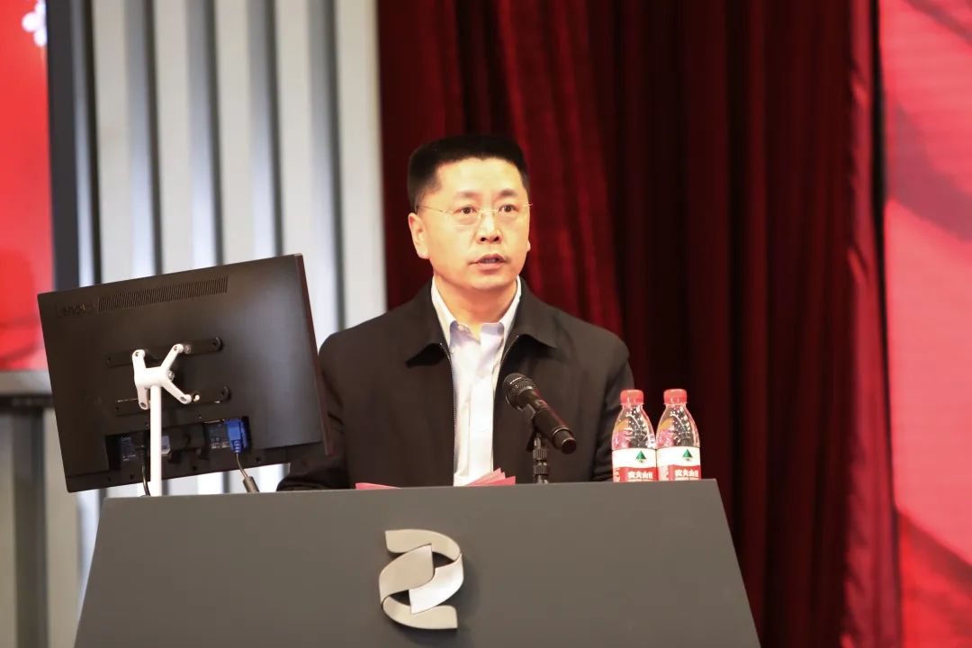 微信图片_20210309110756.jpg 微信图片_20210309110756.jpg