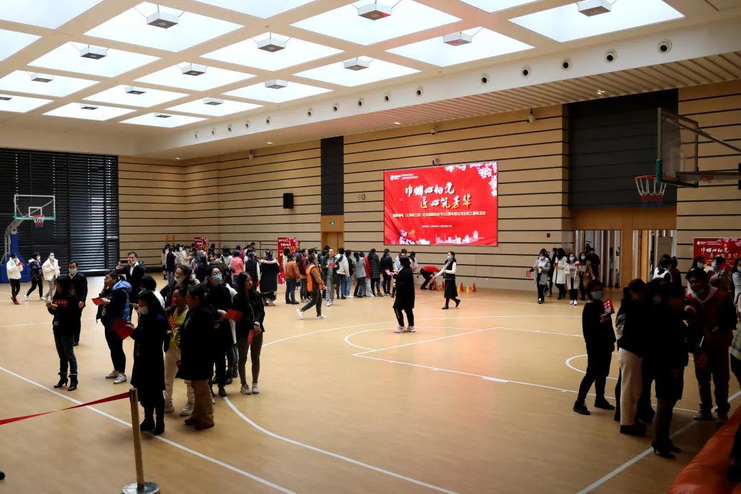 微信图片_20210309110828.jpg 微信图片_20210309110828.jpg