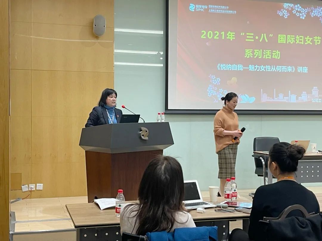 微信图片_20210309111908.jpg 微信图片_20210309111908.jpg