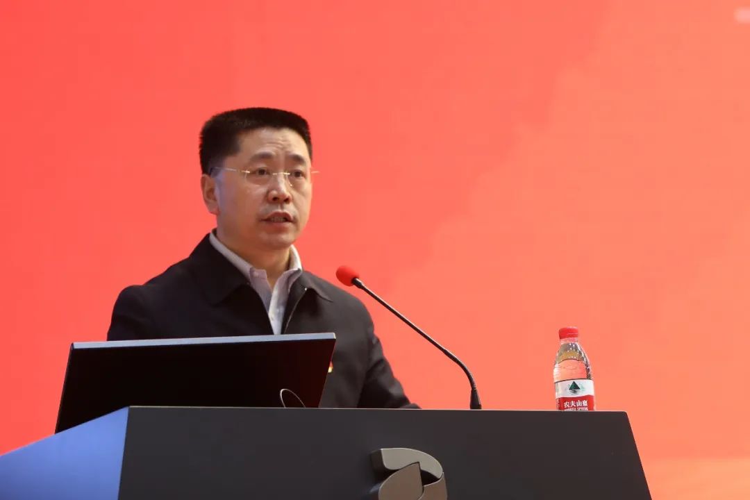 微信图片_20210420122311.jpg 微信图片_20210420122311.jpg