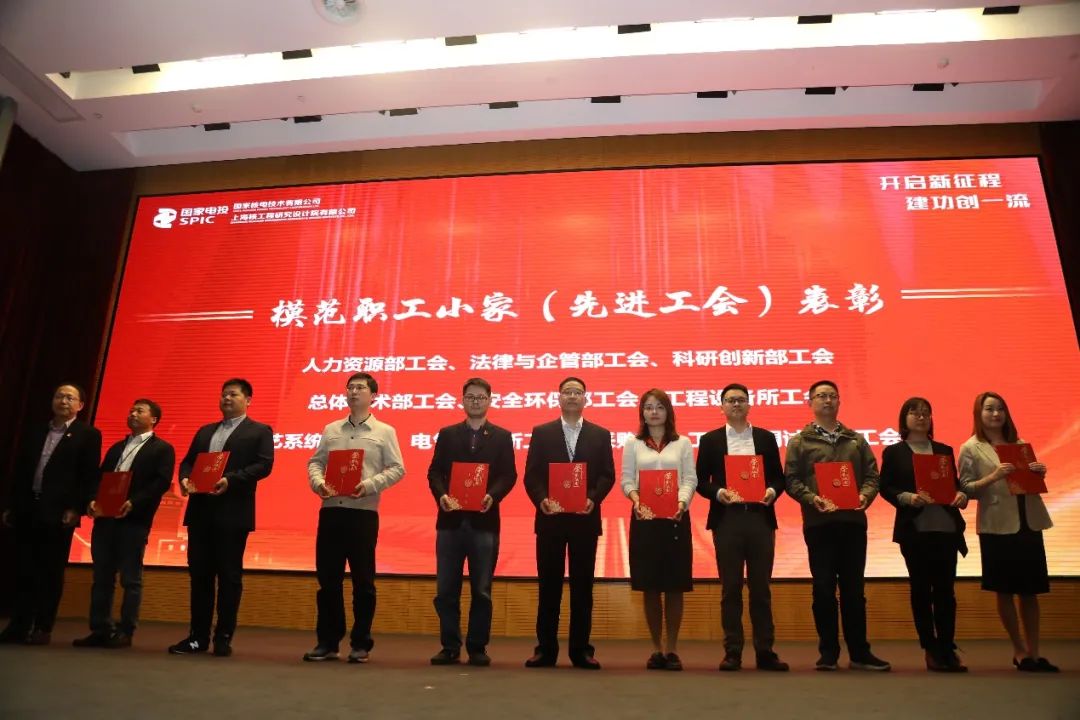 微信图片_20210420122334.jpg 微信图片_20210420122334.jpg