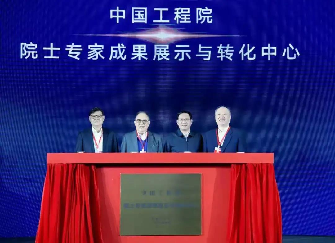 微信图片_20210423212258.jpg 微信图片_20210423212258.jpg