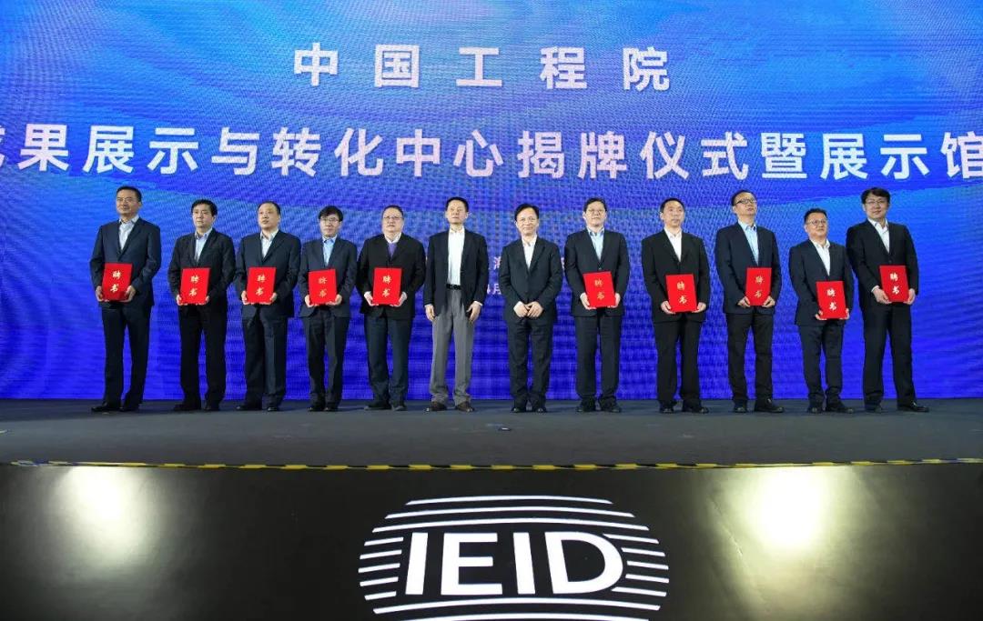 微信图片_20210423212302.jpg 微信图片_20210423212302.jpg