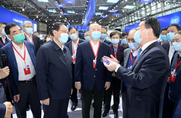 微信图片_20210423212311.png 微信图片_20210423212311.png
