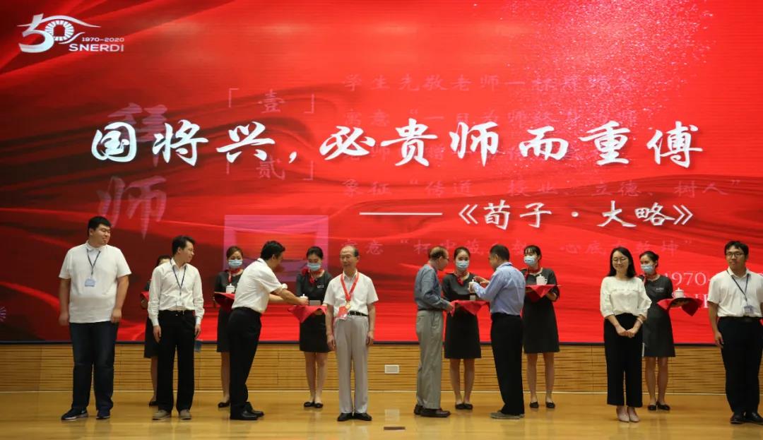 微信图片_20210429222334.jpg 微信图片_20210429222334.jpg