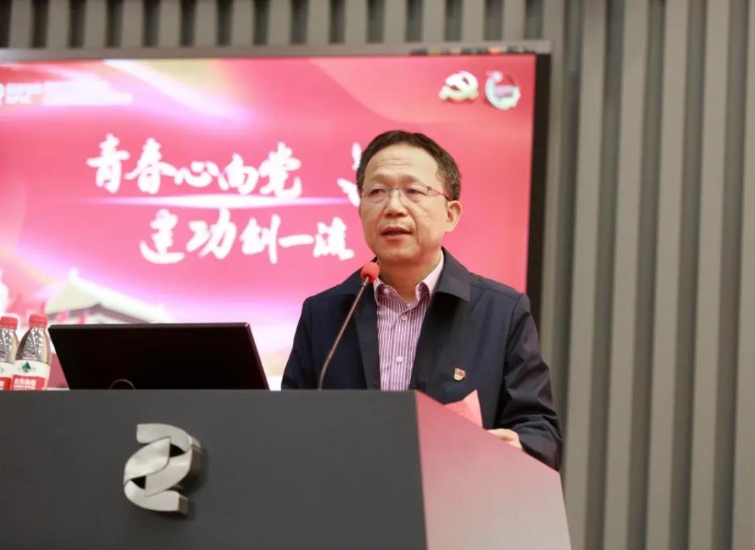微信图片_20210509132613.jpg 微信图片_20210509132613.jpg