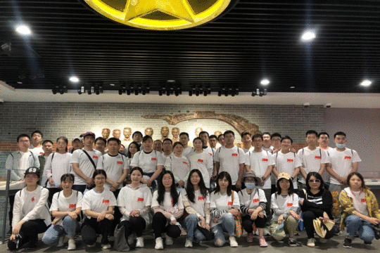微信图片_20210509132620.gif 微信图片_20210509132620.gif