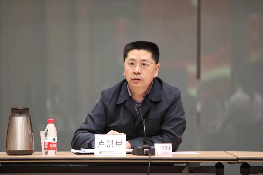 微信图片_20210513164547.jpg 微信图片_20210513164547.jpg