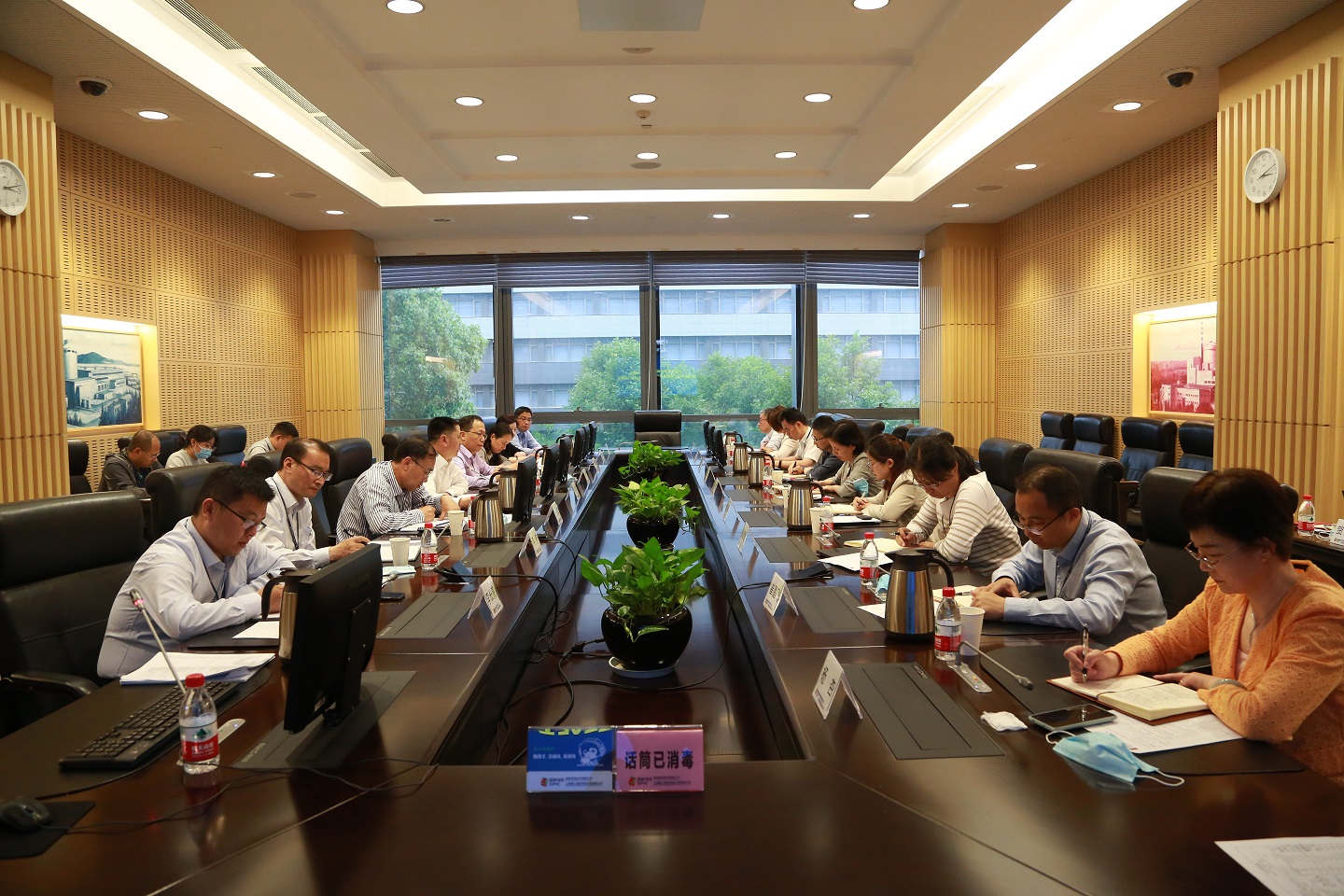 微信图片_20210521093412.jpg 微信图片_20210521093412.jpg