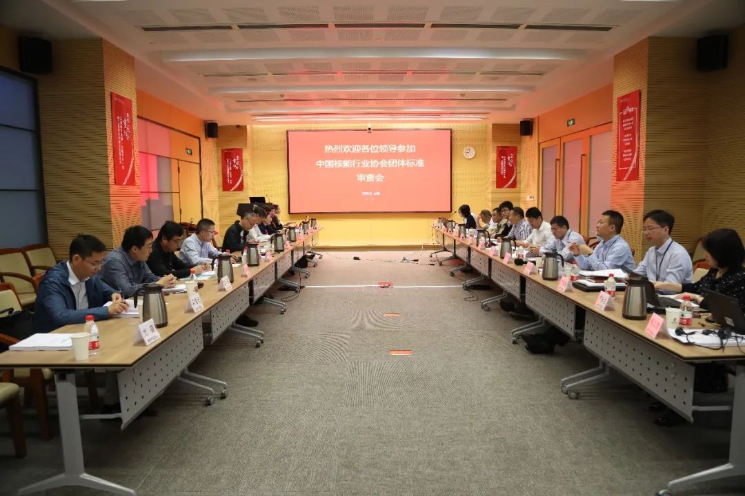 微信图片_20210527102538.jpg 微信图片_20210527102538.jpg