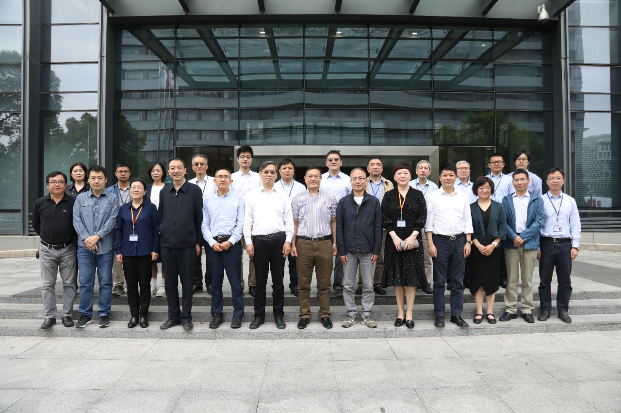 微信图片_20210527102551.jpg 微信图片_20210527102551.jpg