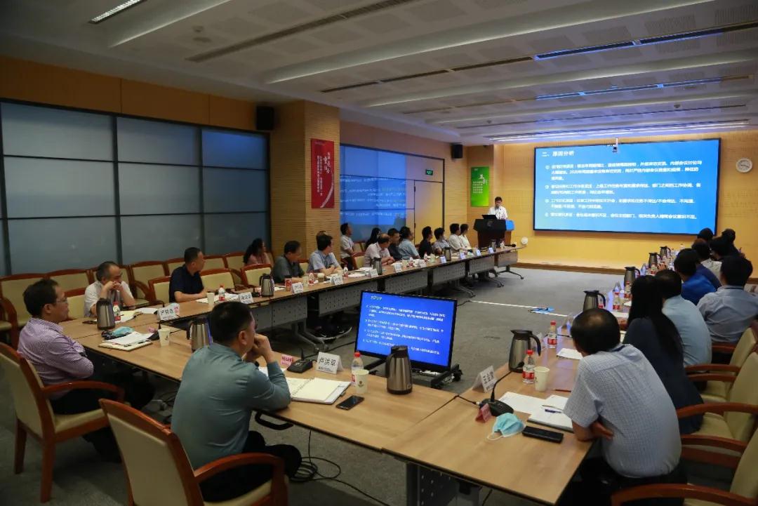 微信图片_20210617095217.jpg 微信图片_20210617095217.jpg