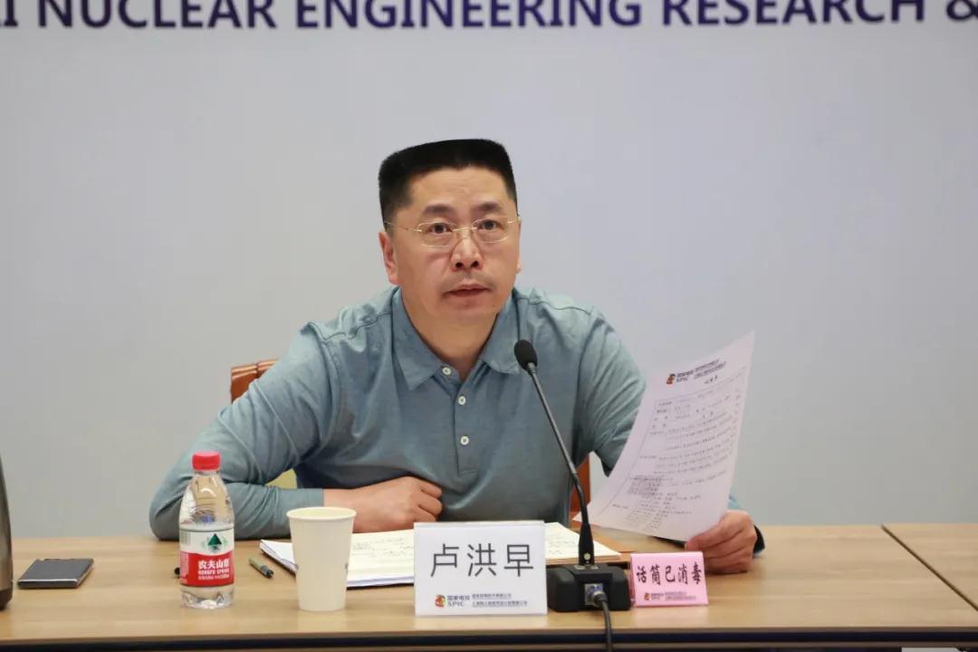 微信图片_20210617095211.jpg 微信图片_20210617095211.jpg
