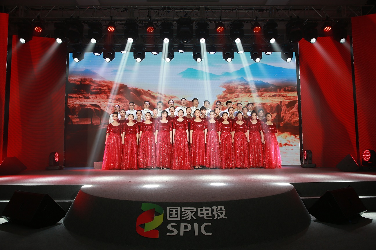 微信图片_20210705164735.jpg 微信图片_20210705164735.jpg