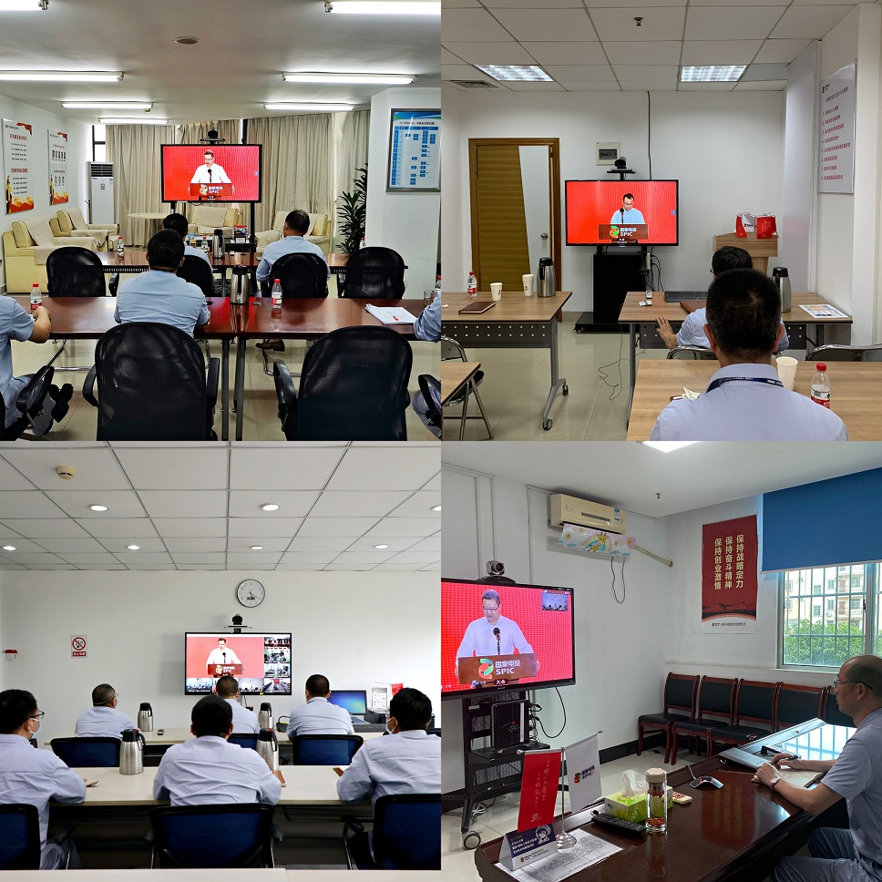 微信图片_20210702204014.jpg 微信图片_20210702204014.jpg