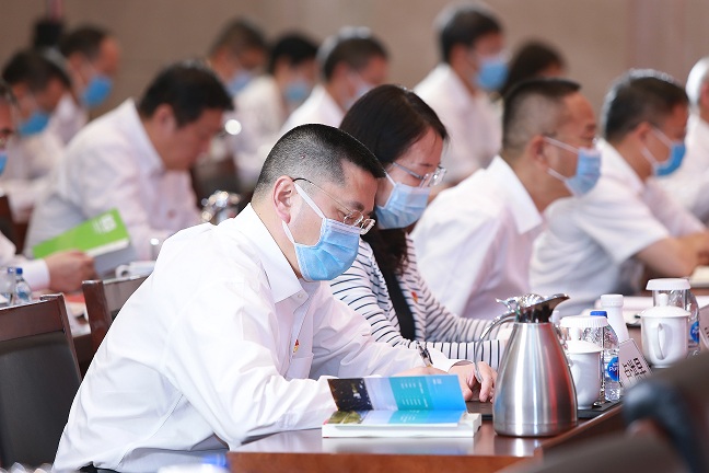 微信图片_20210702175253.jpg 微信图片_20210702175253.jpg