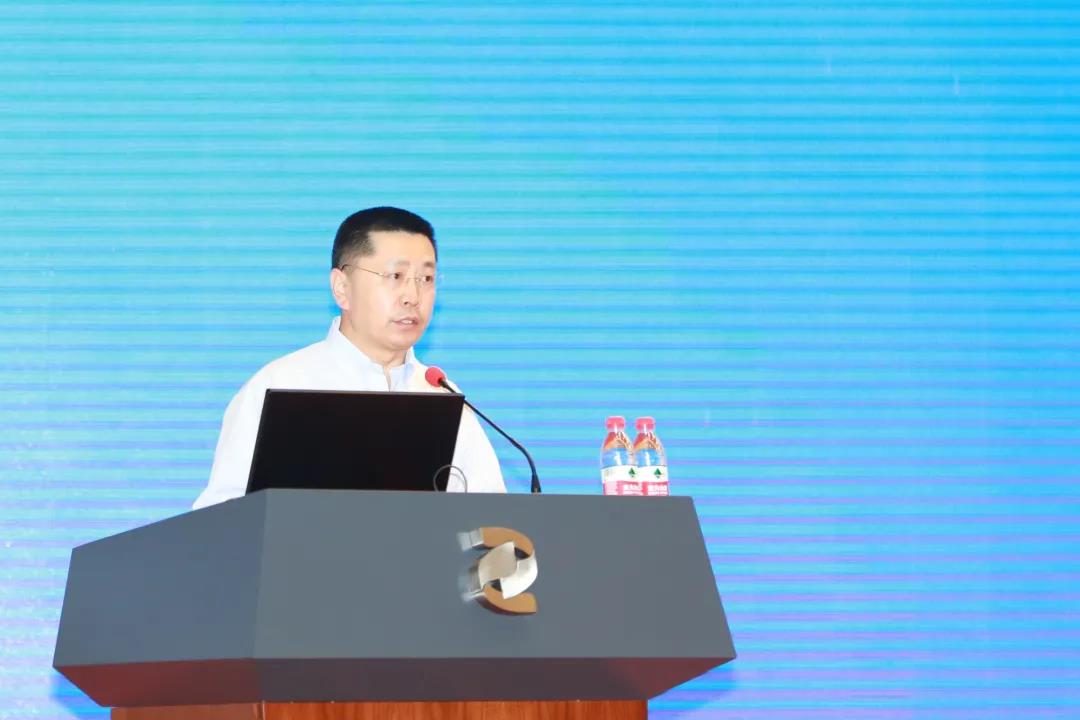 微信图片_20210717143003.jpg 微信图片_20210717143003.jpg