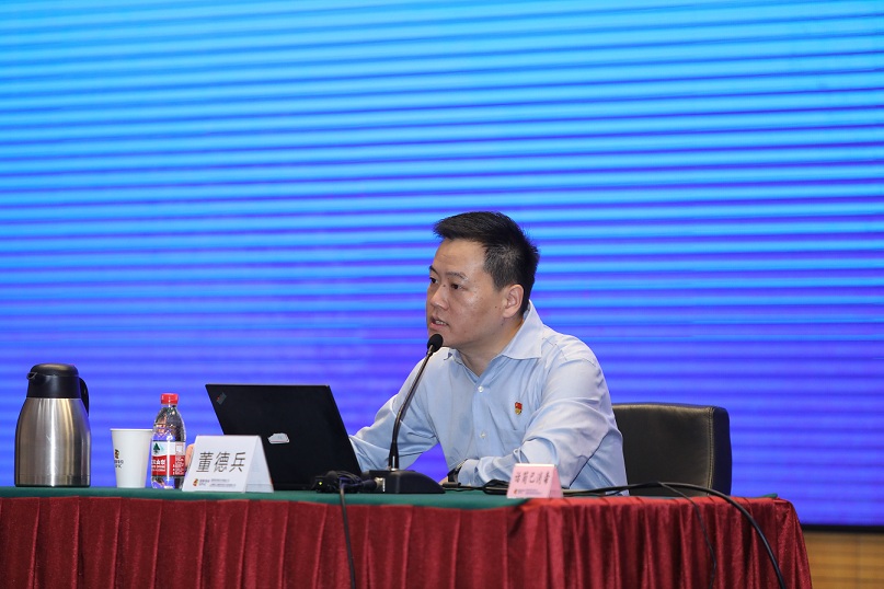 微信图片_20210729181658.jpg 微信图片_20210729181658.jpg