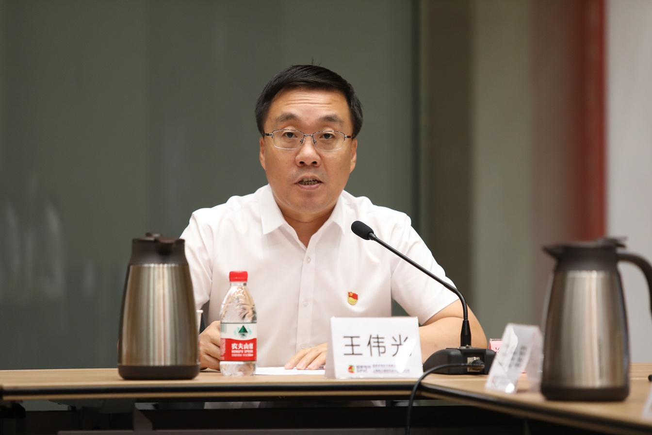 微信图片_20210729181653.jpg 微信图片_20210729181653.jpg