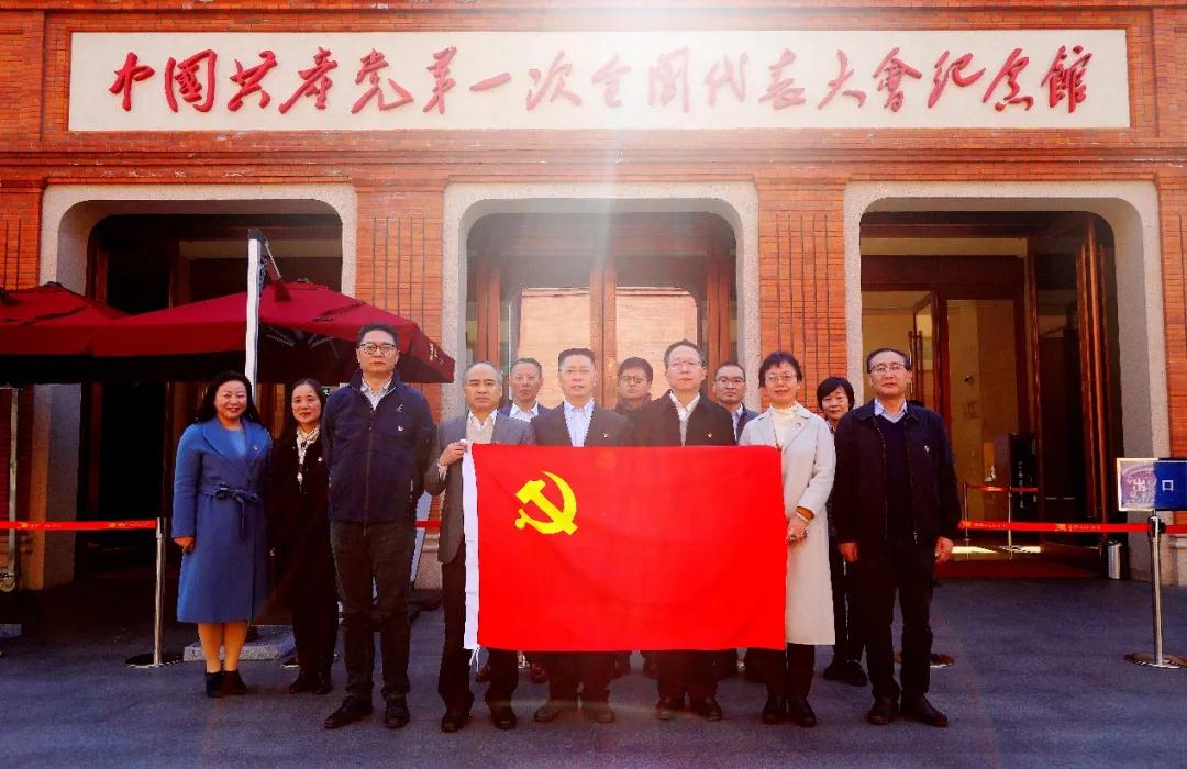 微信图片_20211111140105.jpg 微信图片_20211111140105.jpg
