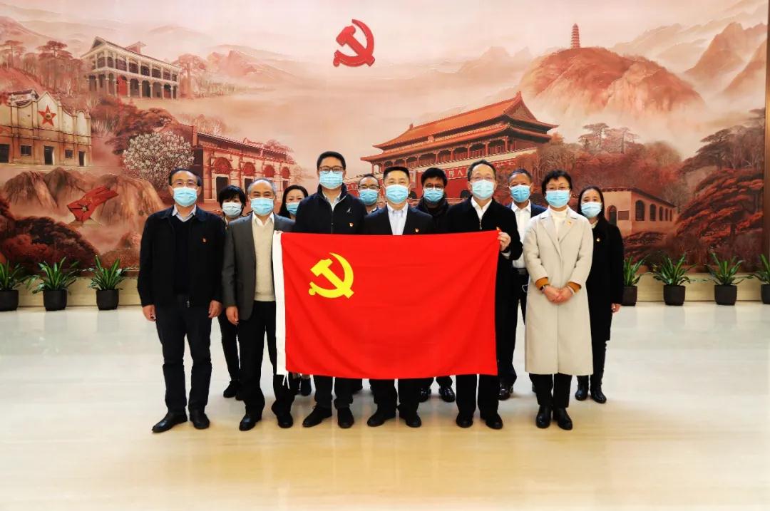 微信图片_20211111140051.jpg 微信图片_20211111140051.jpg