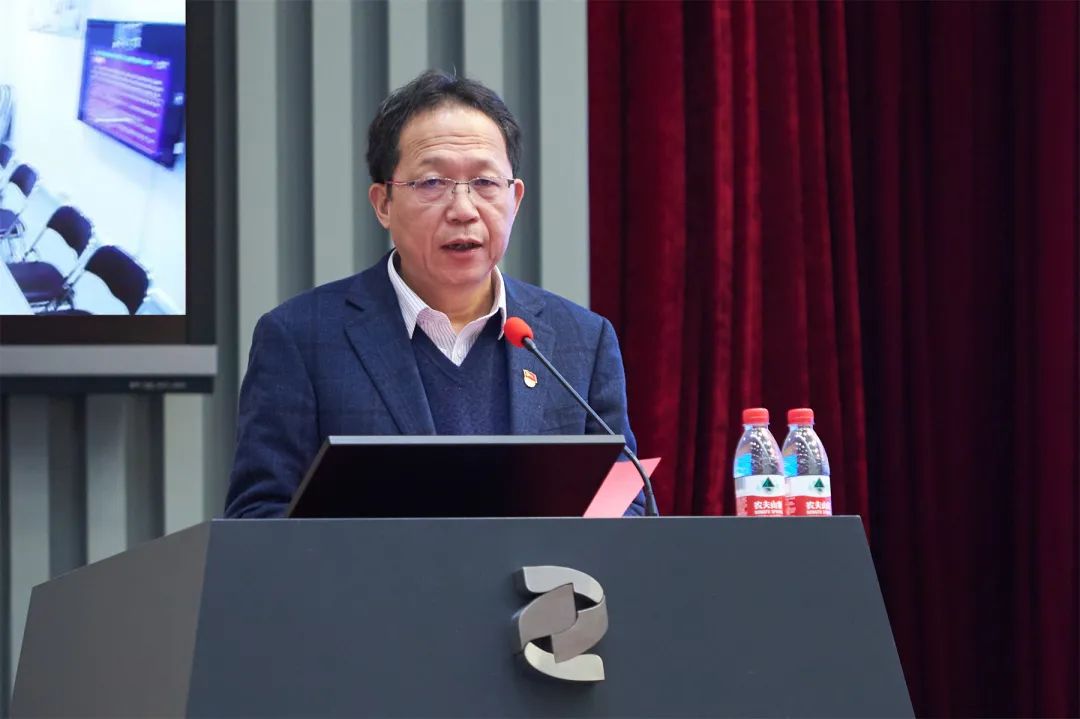 微信图片_20220222190107.jpg 微信图片_20220222190107.jpg