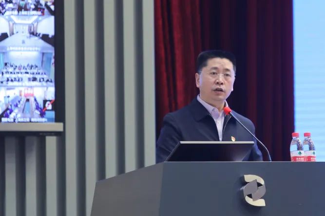 微信图片_20220222190111.jpg 微信图片_20220222190111.jpg