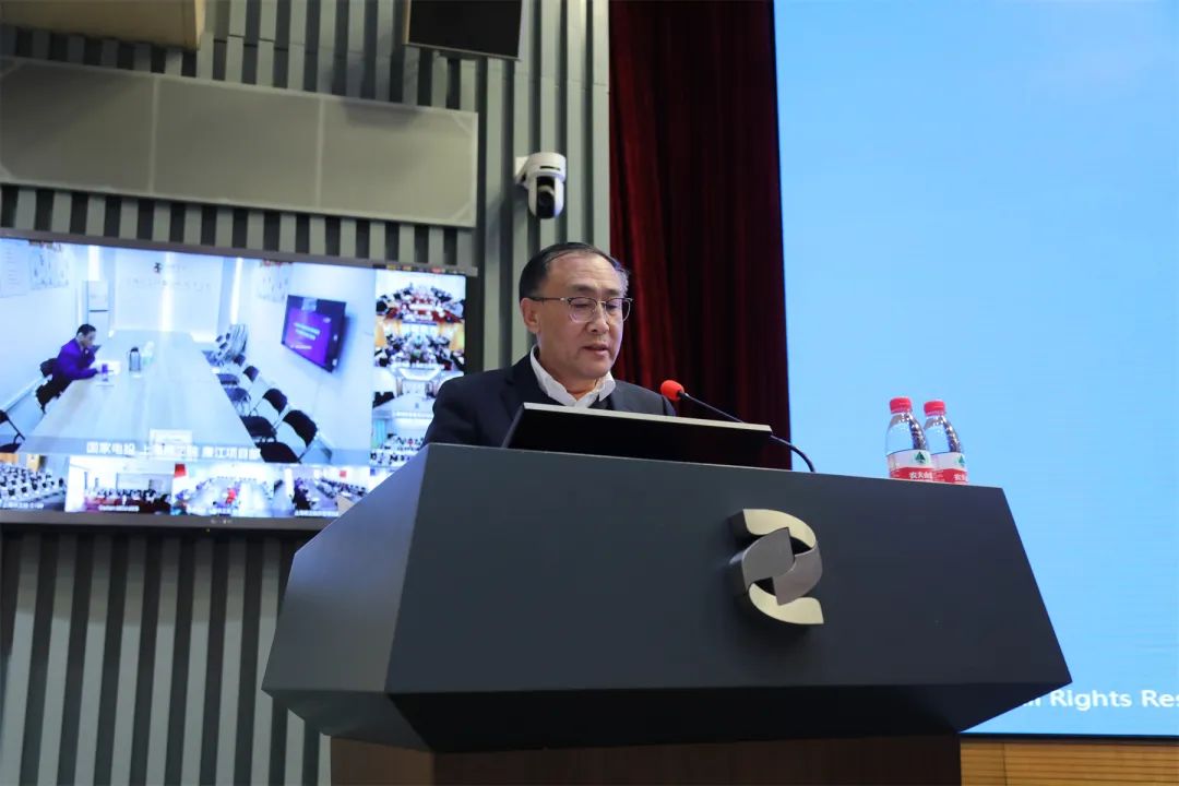 微信图片_20220222190115.jpg 微信图片_20220222190115.jpg